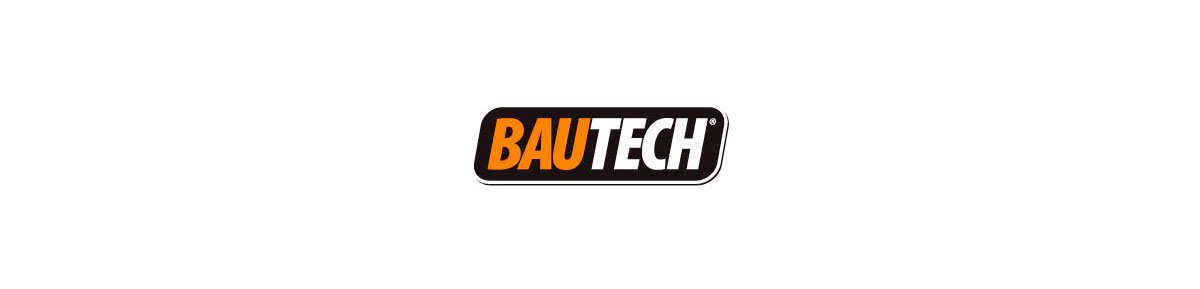 Bautech – F4 Representação Direto da Fábrica